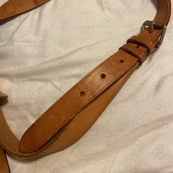 LV bag crossbody - Picture 3 of 8